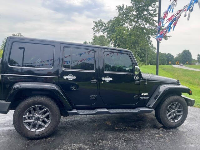 jeep wrangler unlimited 2017 1C4BJWEG4HL548639 image jeep wrangler unlimited 2017 1C4BJWEG4HL548639 image